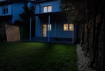 Casă Modernă | 4 Camere | Iancu Nicolae - 2