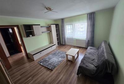 2 camere spatioase, Strada Godri Ferencz, Central, Sfantu Gheorghe - 1