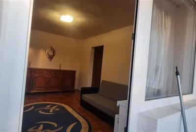 APARTAMENT 2 CAMERE ROMANILOR 66 MP - 13