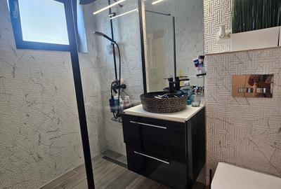 Vilă Premium Tunari-Otopeni | 4 Camere | 370 mp | Mutare Imediată - 19