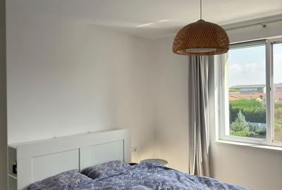 Apartament 2 camere –Calea Timișoarei vis a vis Lidl - 11