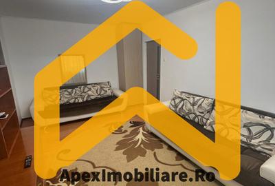 Rahova, Ispirescu | 2 Camere Decomandate | Balcon | Renovat - 4