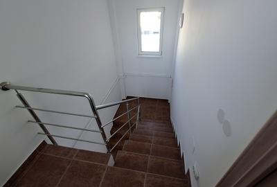 Apt premium utilat nou 2 dormitoare Dorobanti - 12