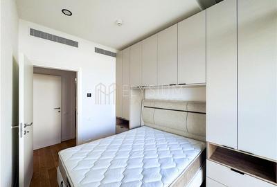 Apartament 2 camere de inchiriat Up-Site Floreasca - 10