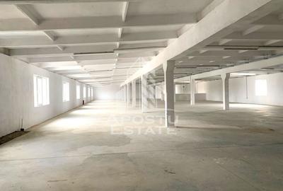 Hale de diverse suprafete si incredintari - 1