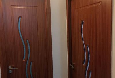 APARTAMENT  RENOVAT LUMINOS ZONA TEI - 8