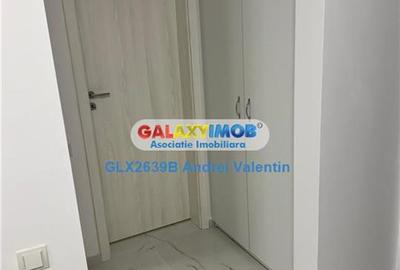 Apartament Tip Studio Bloc Nou Berceni - Aparatorii Patriei - 8