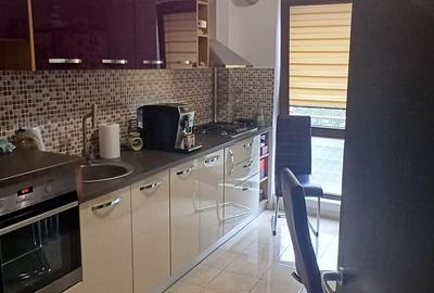 2 camere, liber, mutare imediat, Fortuna, zona Cristalului, Bragadiru - 4
