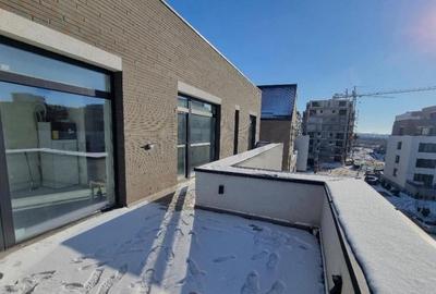 REA1027077 Duplex I Pipera I 3 camere I 2 nivele - 2