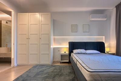 3 Camere I PIPERA I Corthina Nord - 8