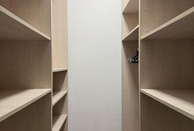 Isaran, ap. cu 4 camere, parter inalt, ideal transformare in spatiu comercial - 12