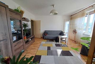 Apartament de vânzare, 2 camere, 47 mp, Plopilor zona BTarena - 1