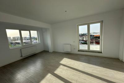 Apartament 3 camere, Buna Oportunitate, Decomandat, Metalurgiei