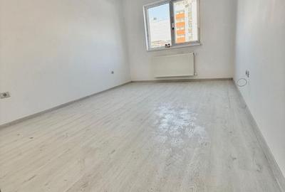 Garsonieră decomandată în Militari