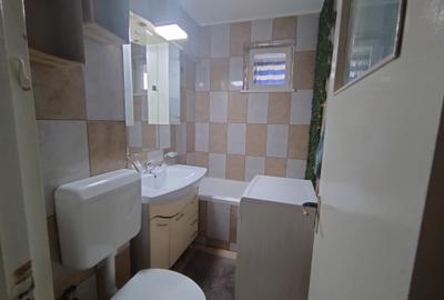 Apartament 2 camere, zona linistita si verde, Drumul Taberei - 7