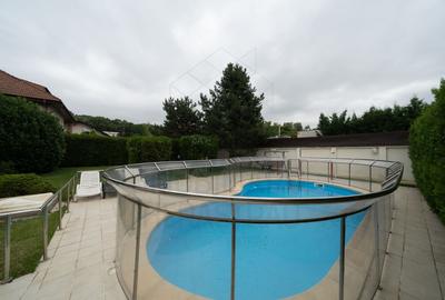 Vila de LUX zona Pipera | Iancu Nicolae - 3