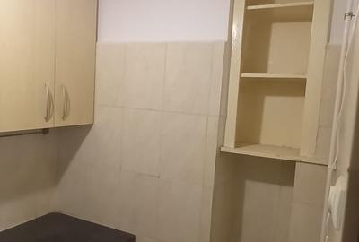 Apartament 2 camere Sfintii Voievozi nr. 29 - 11