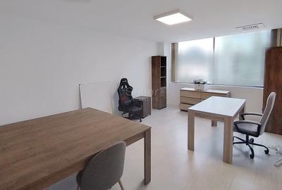 Office Call Center Servicii - 7