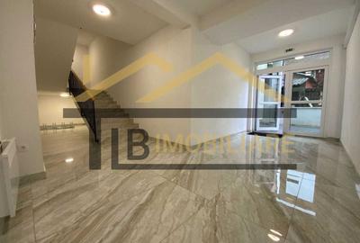 Spatiu de inchiriat, 130mp, Zona Ultra-Central - 5