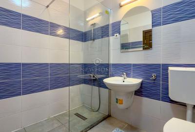 Apartament 2 camere PARCARE, zona Centru NTT Data - 17