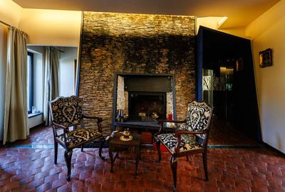 De inchiriat – Proprietate Exclusivistă - Comision 0% - 17