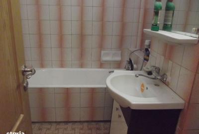 Apartament 2 camere Mihai Bravu - Calea VItan - Kaufland - Dristor - 11