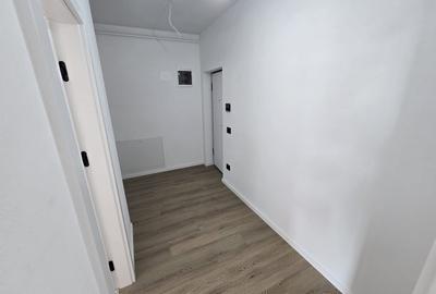 Apartament superb pe 2 niveluri. Bucatarie inchisa. 2 Locuri de Parcare. - 12