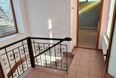 Spațiu comercial de închiriat  Str. Domnească, Galați - 4
