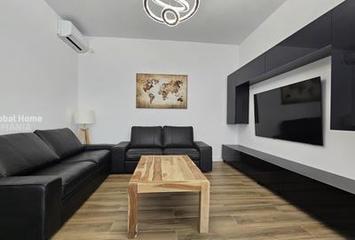 Vila Individuala 130 MP | Tunari - Ilfov | Teren 450 MP + Parcare - 20