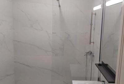 Apartament 2 camere Mamaia Nord - QUEEN RESIDENCE - 500 euro - 5