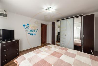 2 case individuale in Com. Titesti sat Bucsenesti-Lotasi- jud Arges! - 12
