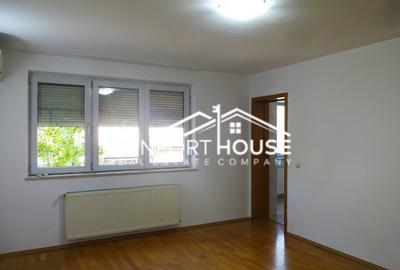 VILA P+E, teren de 342mp,  ansamblu rezidential - IANCU NICOLAE - 24