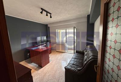 DE VANZARE APARTAMENT 2 CAMERE 60 MP PIATA ALBA IULIA | DECOMANDAT | - 2