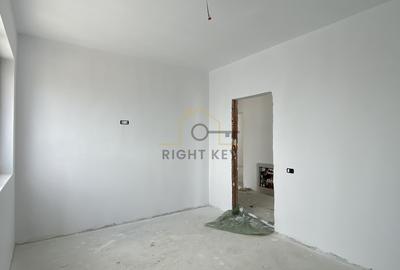 Casa individuala P+1, 4 camere, 450 mp teren, asfalt! Comision 0% - 13