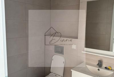 2 camere First Estates Pipera I Plaza Pipera Rond OMV I COM 0% - 6
