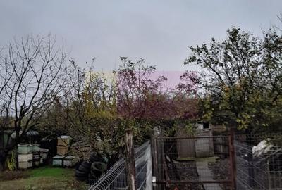 DE VANZARE CASA IN COM. BRANESTI (IF) - 38