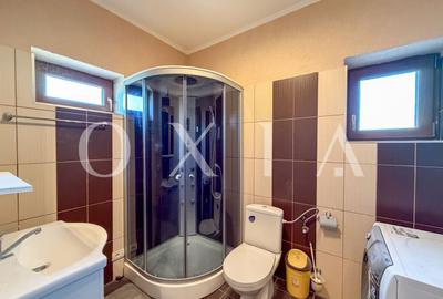 AX1234 Dumbravita, Zona Mures, Mobilat&Utilat - 16