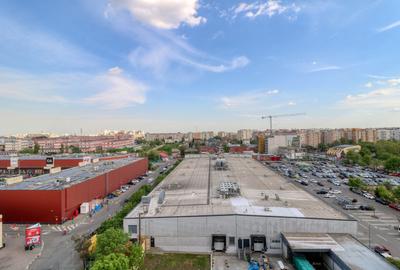 Premium Living-Vulcan Residence | 95 mp&Smart Facilities- 0% comision - 23