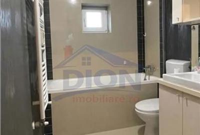 GARSONIERA RENOVATA, VITAN MALL ZIZIN - 6
