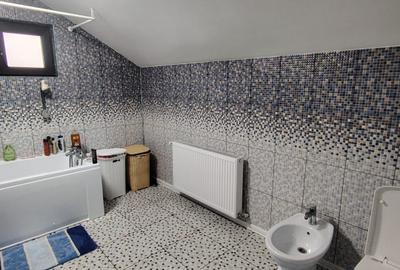 Casa constructie 2023 - 9