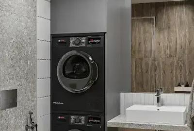 Apartament cu 2 camere decomandat în Lipovei