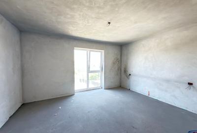 Casa NOUA tip duplex cu GARAJ, incalzire prin pardoseala, 0% comision - 5