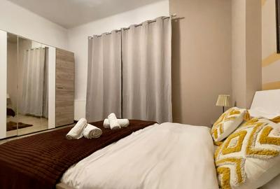 APARTAMENT 2 CAMERE DE INCHIRIAT ARMENEASCA - 4