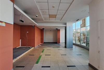 Spatiu comercial, 318 mp utili, situat in zona Centrala! - 1