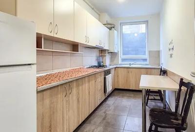 Garsoniera Finalizata - 7