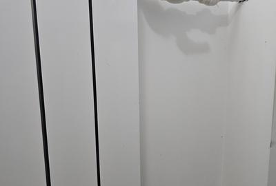 Spitalul Judetean Apartament 3 Camere Poziție Excelentă Pe Bulevardul Tomis Et2 - 20