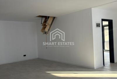 Vila Premium individuala S+P+1 - Brancoveanu Martisor - 230 mp - 4