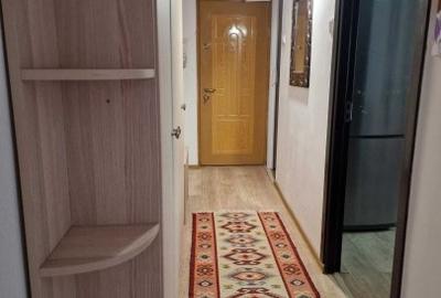 APARTAMENT DE INCHIRIAT ZONA MALL VITAN - 6