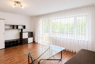 Apartament spatios cu 2 camere | Bucovina - 1