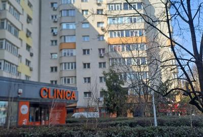 Stefan cel Mare -2 camere -3 min metrou - 1